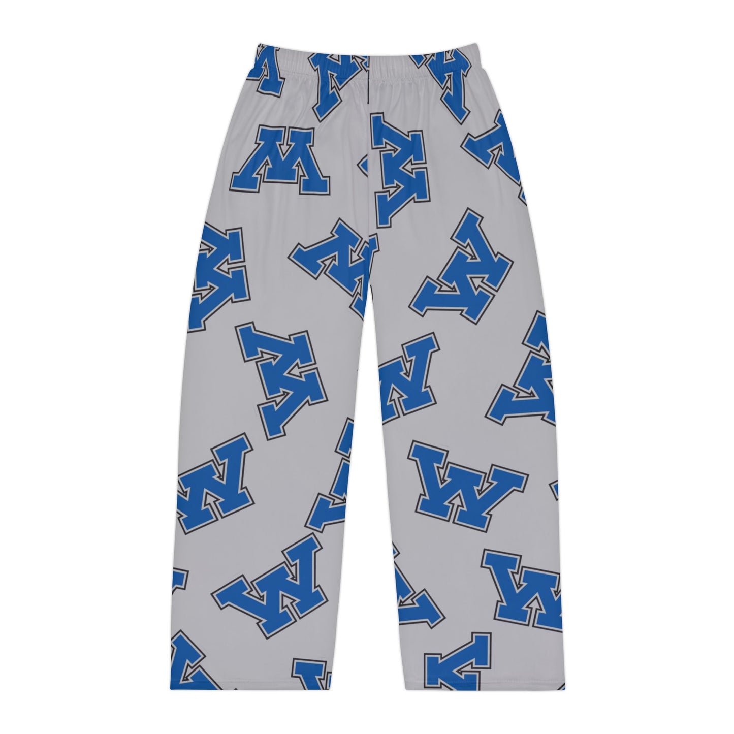 Minnetonka Skippers Men's Pajama Pants