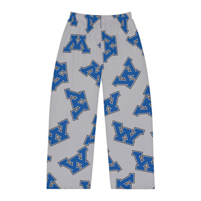 Minnetonka Skippers Men's Pajama Pants