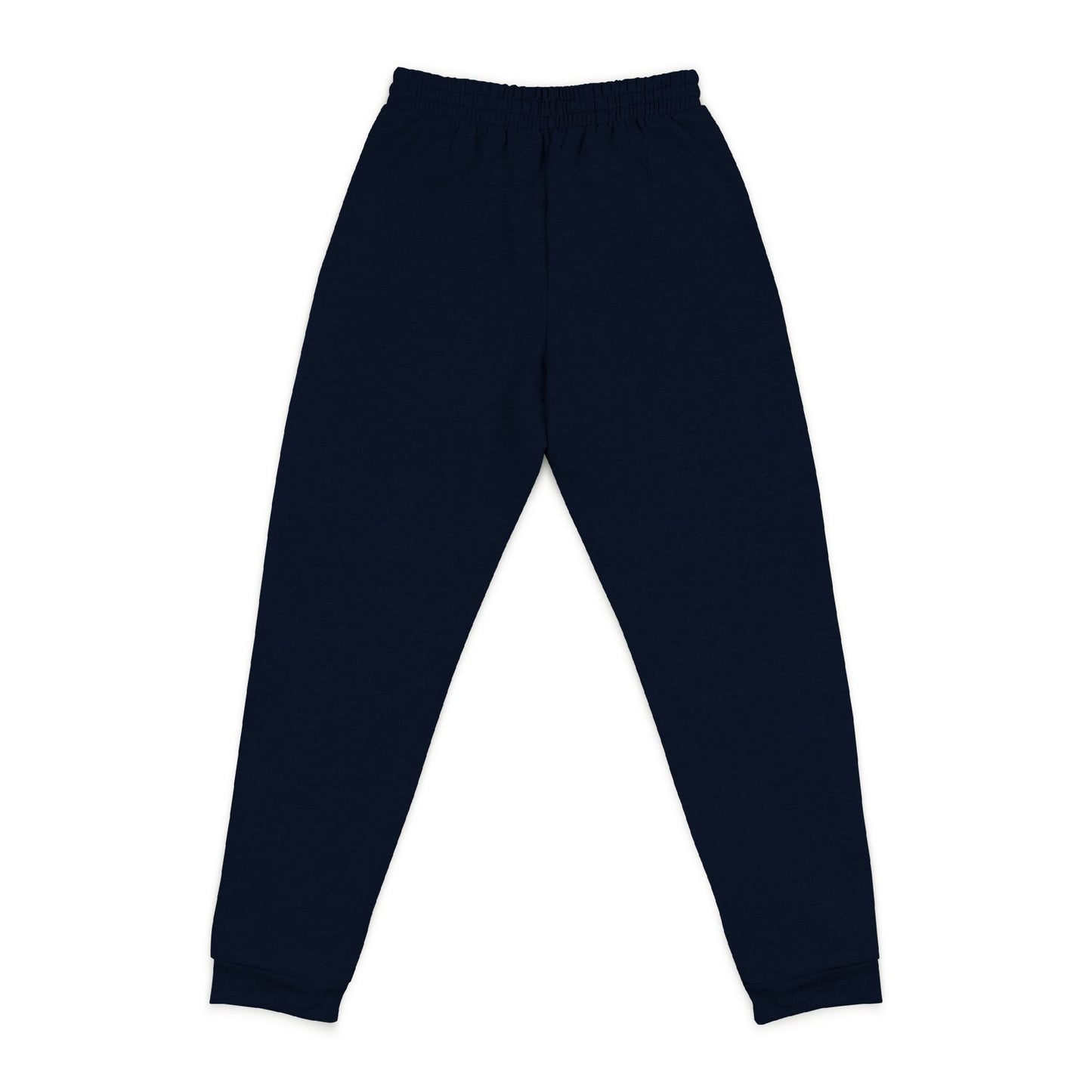 Orono Spartans Casual Joggers — Cozy Sweatpants