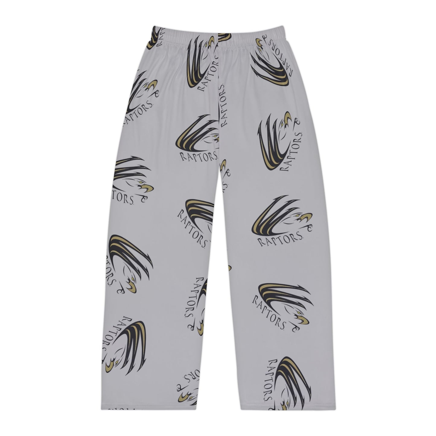 East Ridge Raptors School Spirit Pajama Pants