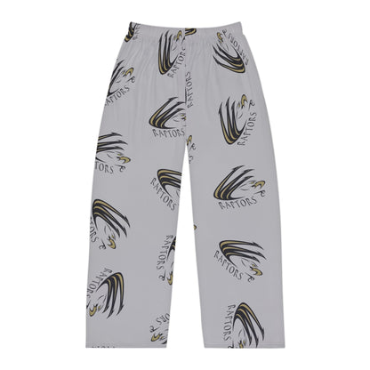 East Ridge Raptors School Spirit Pajama Pants
