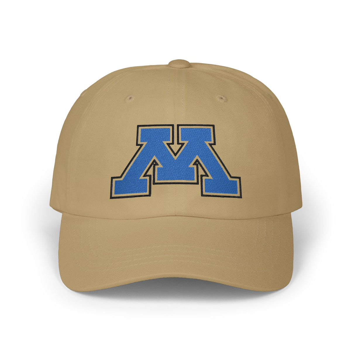 Minnetonka Skippers Classic Cap