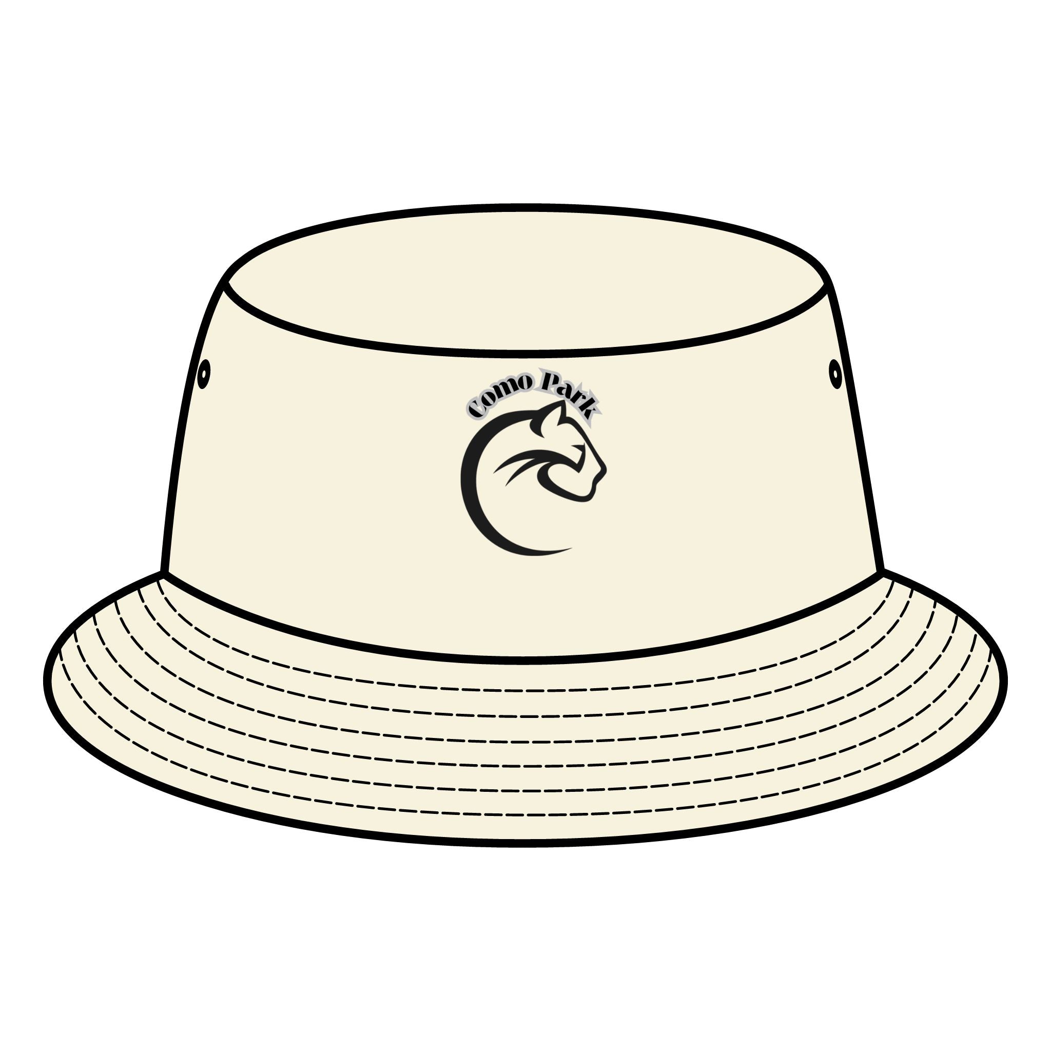 Como Park Bucket Hat