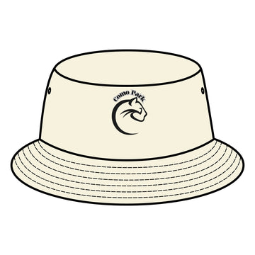 Como Park Bucket Hat