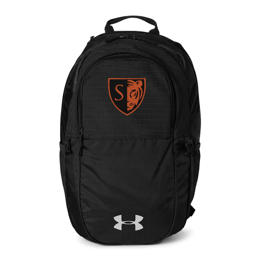 Minneapolis South Tigers Backpack - Under Armour All-Sport