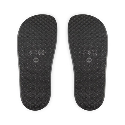 Burnsville Blaze Women's Removable-Strap Sandals