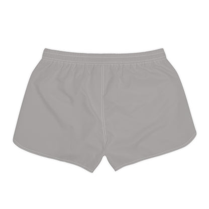 Champlin Park Rebels Women's Casual Black Shorts