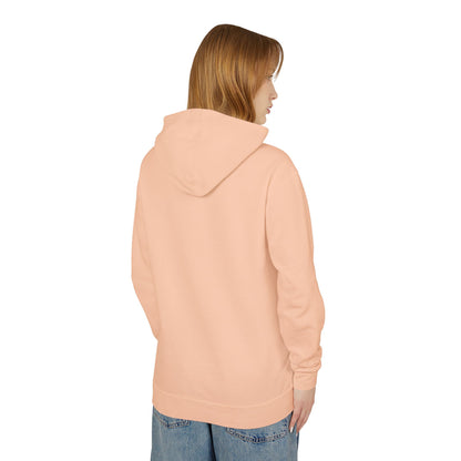 Stillwater Ponies Splash Logo Hoodie
