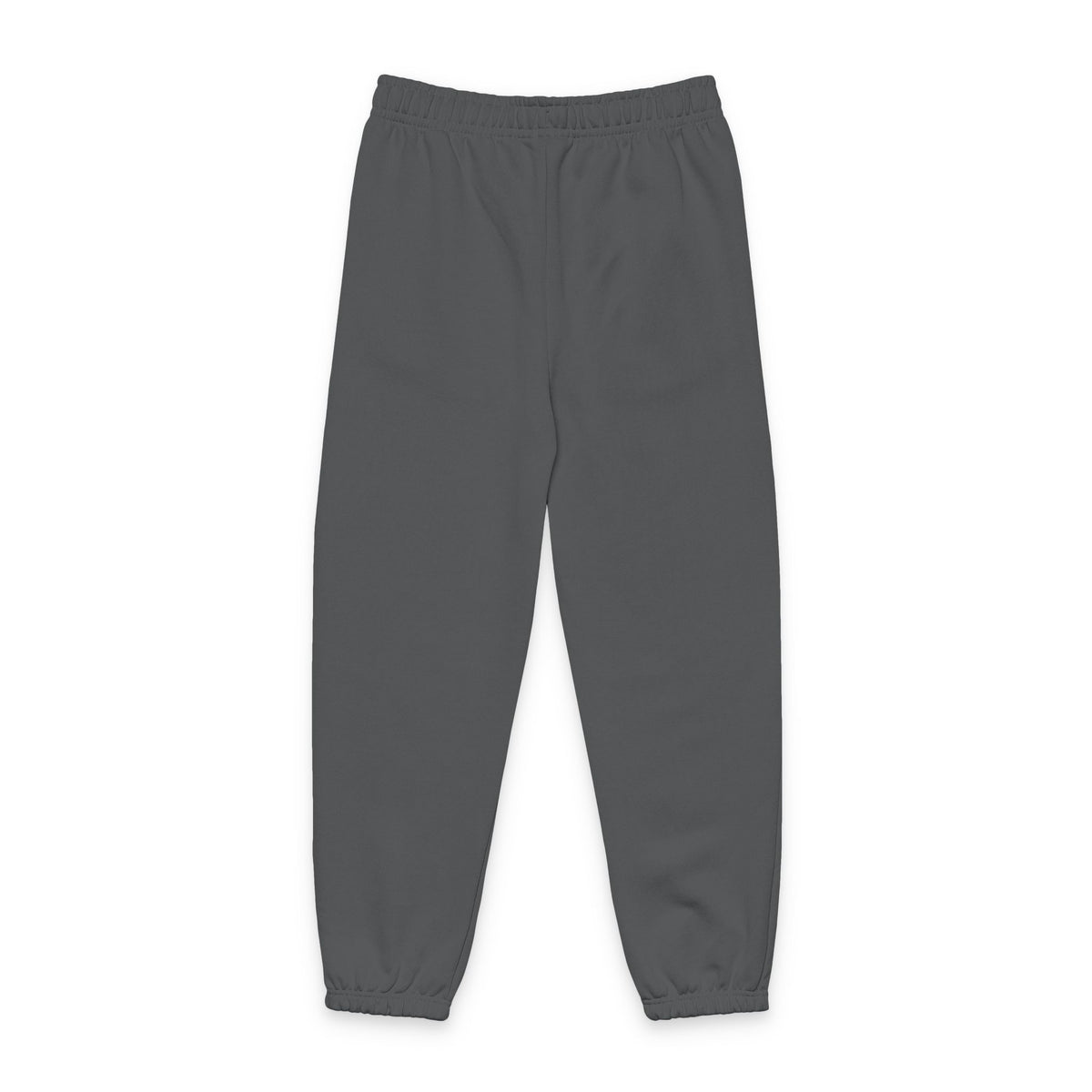 White Bear Lake Bears Cozy Athletic Team Joggers