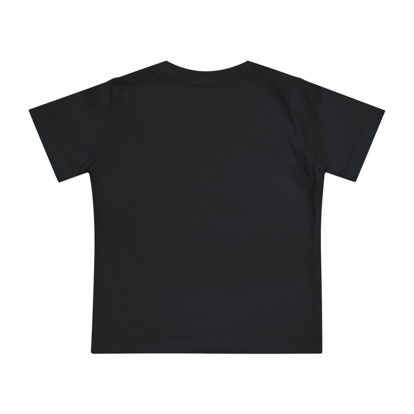 Mahtomedi Zephyrs Baby Short Sleeve T-Shirt
