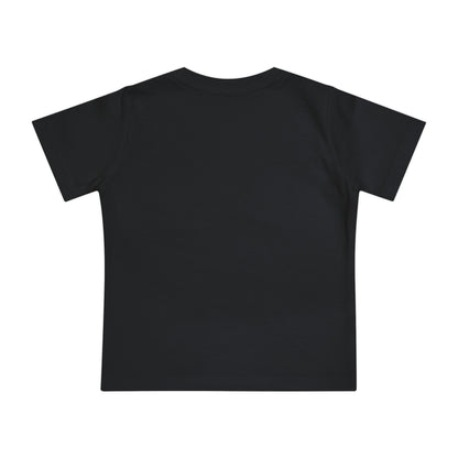 Mahtomedi Zephyrs Baby Short Sleeve T-Shirt