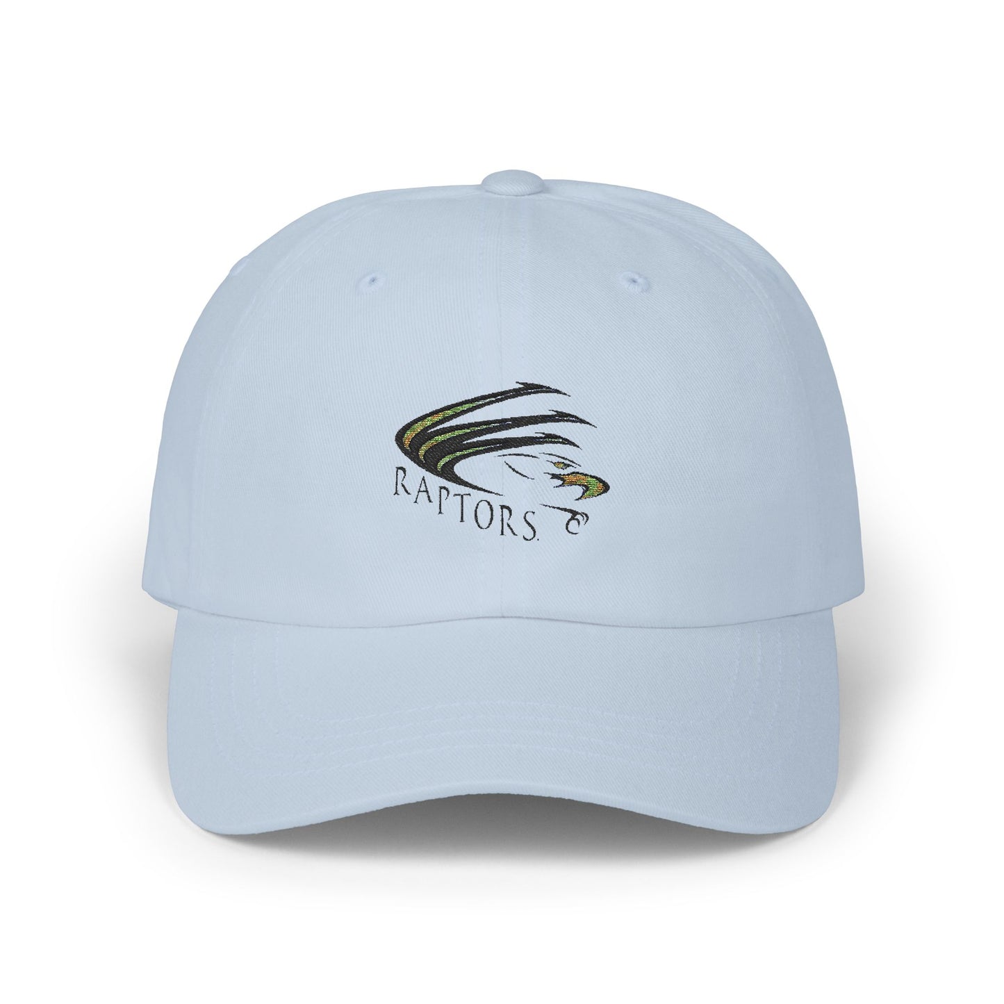 East Ridge Raptors Cap