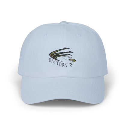 East Ridge Raptors Cap