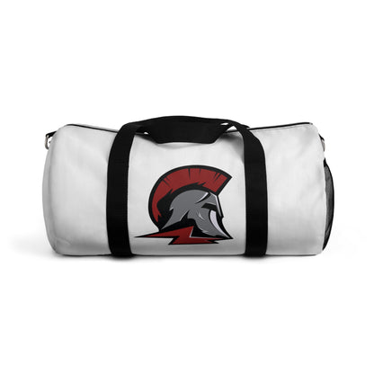 Richfield Spartans Duffel Bag - Stylish Gym & Travel Bag