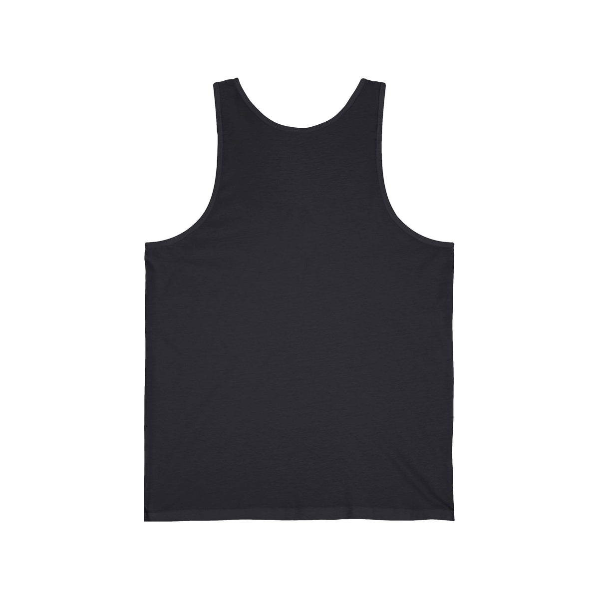 Brooklyn Center Centaurs Unisex Jersey Tank Top - Sports Tank