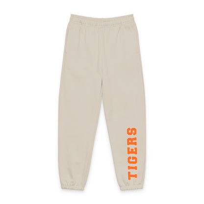 Farmington Tigers Sweatpants — Cozy Athletic Team Joggers