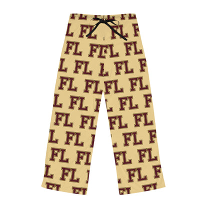 Forest Lake Rangers Women's Pajama Pants