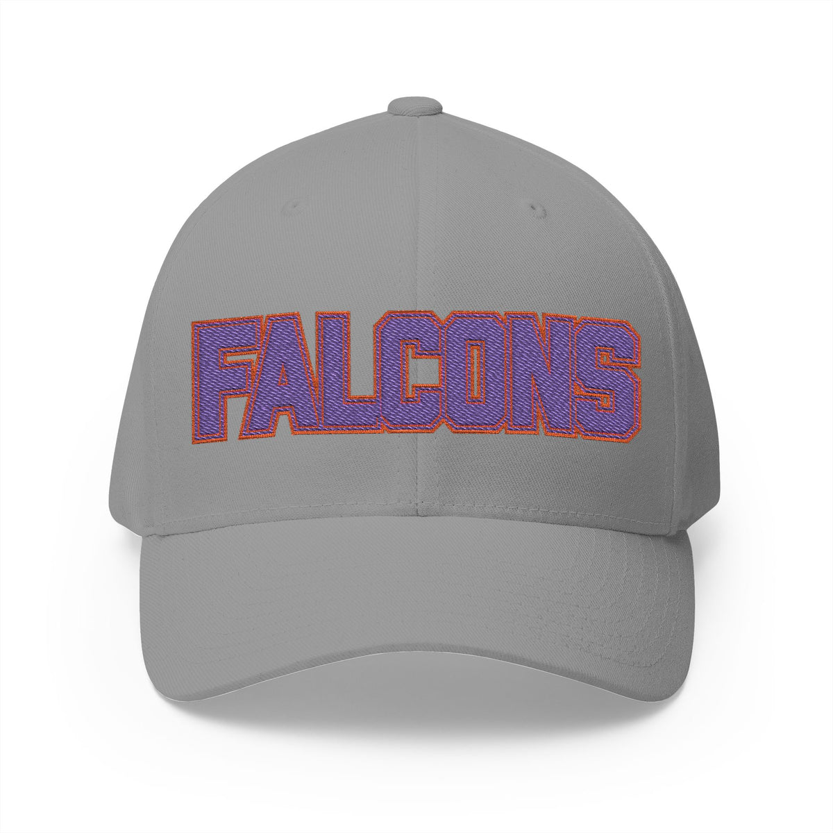 Robbinsdale Armstrong Varsity Bold Embroidered Cap