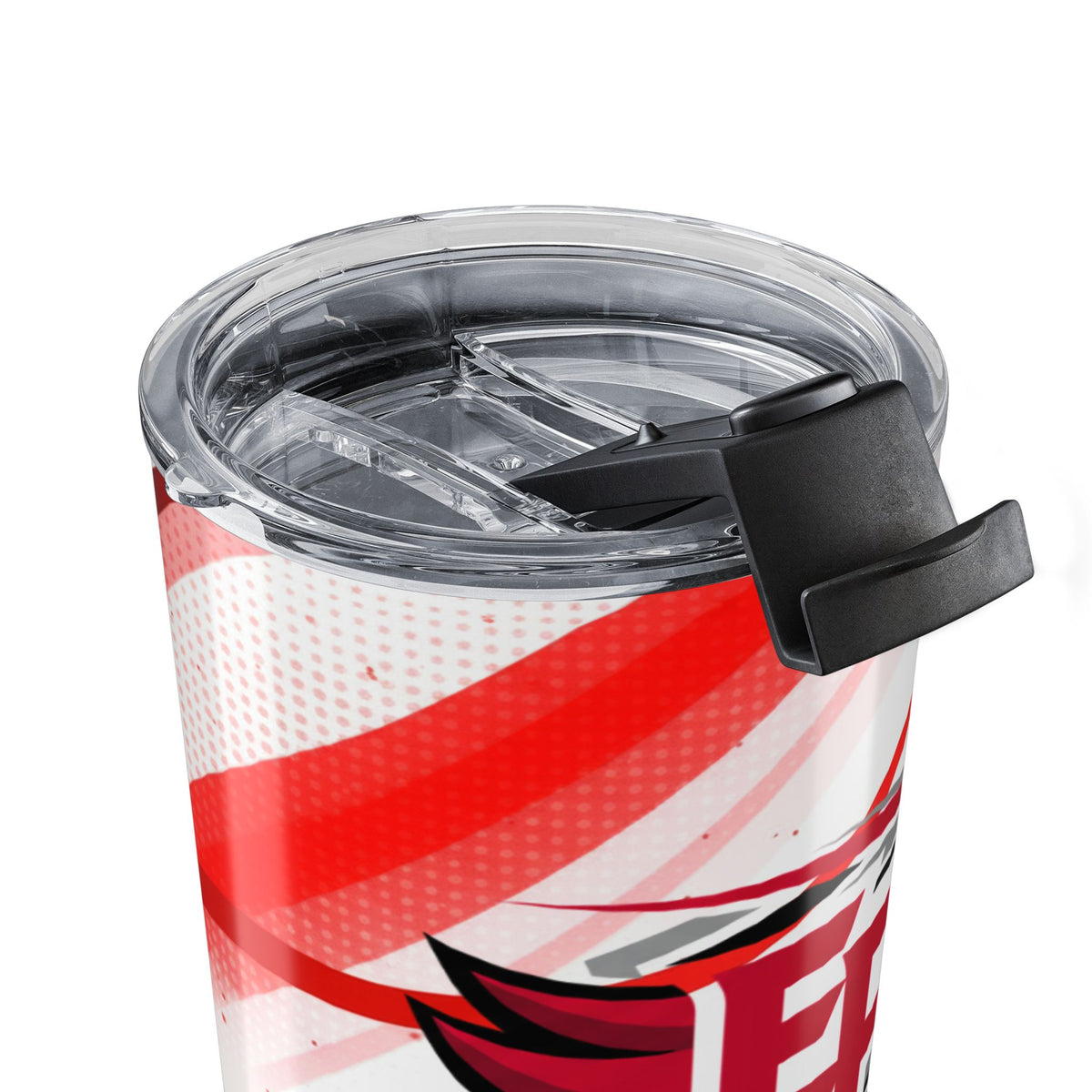 Eden Prairie Eagles Coffee Tumbler