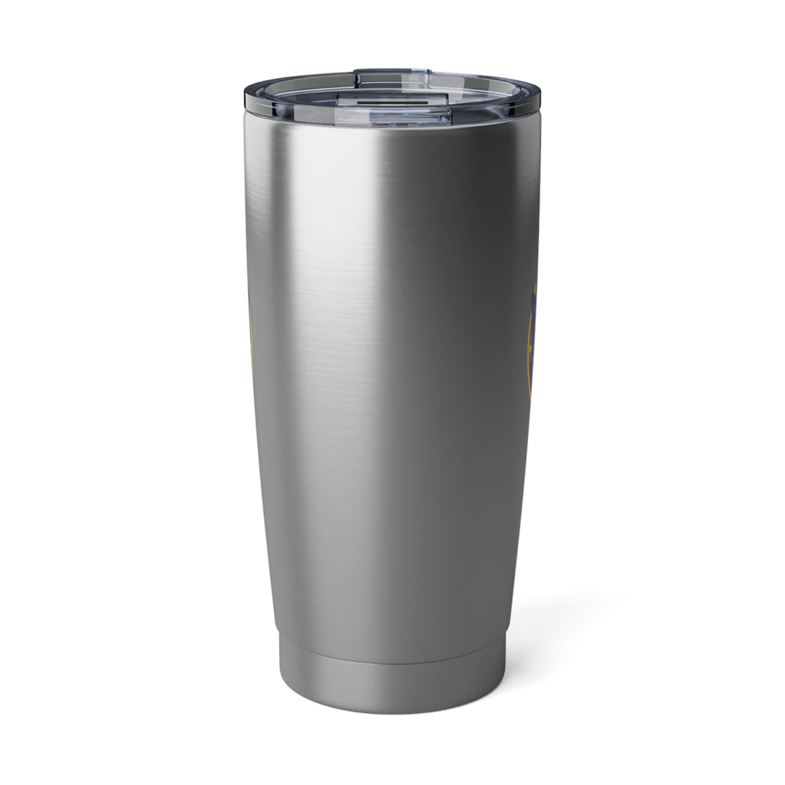 Saint Paul Washington Tech Vagabond 20oz Insulated Tumbler