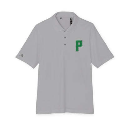 Park Cottage Grove Performance Polo