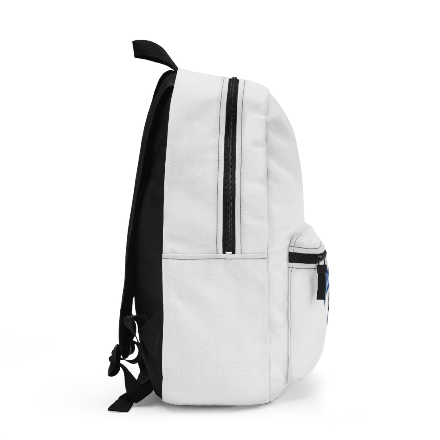 Woodbury Royals Backpack