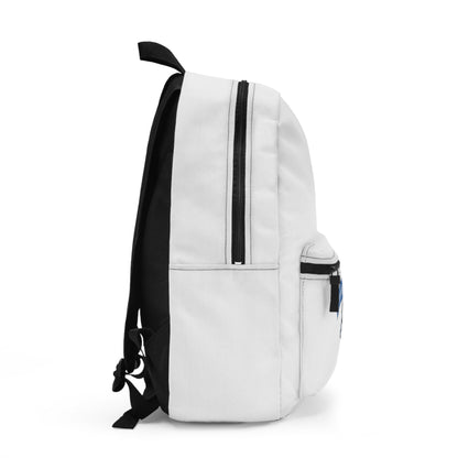 Woodbury Royals Backpack