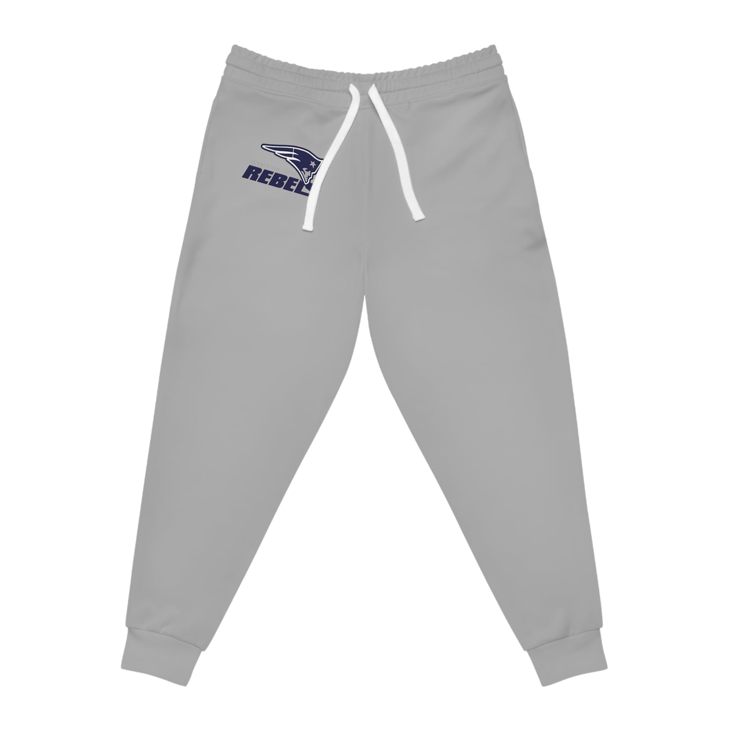 Champlin Park Rebels Athletic Joggers