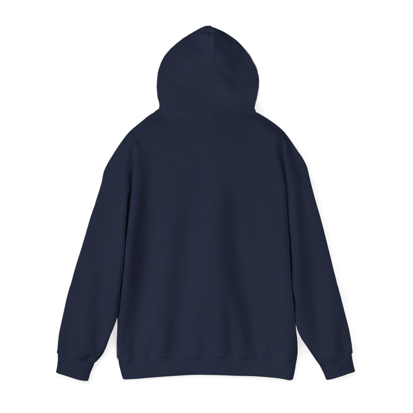 Rosemount Irish Circle Hoodie