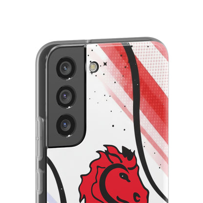 Stillwater Ponies Flexi Cases