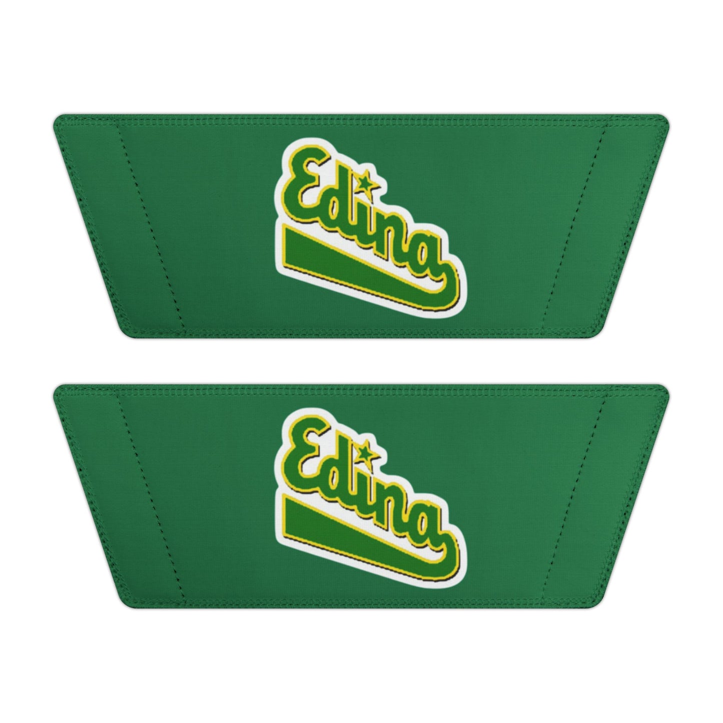 Edina Removable-Strap Sandals for Men - Comfortable Summer Footwear