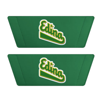 Edina Removable-Strap Sandals for Men - Comfortable Summer Footwear