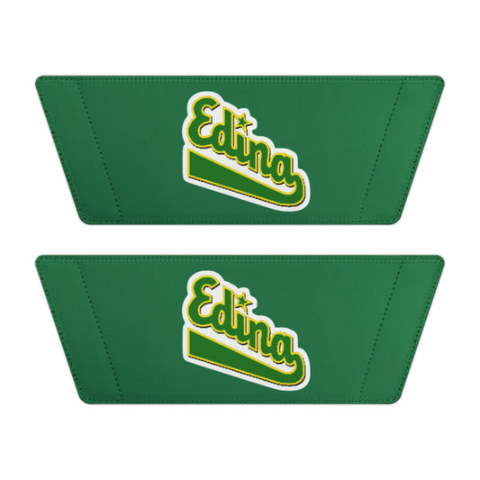 Edina Removable-Strap Sandals for Men - Comfortable Summer Footwear