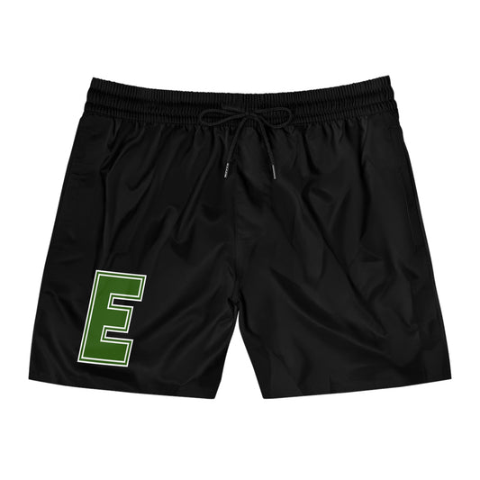 Edina Men's Mid-Length Swim Shorts