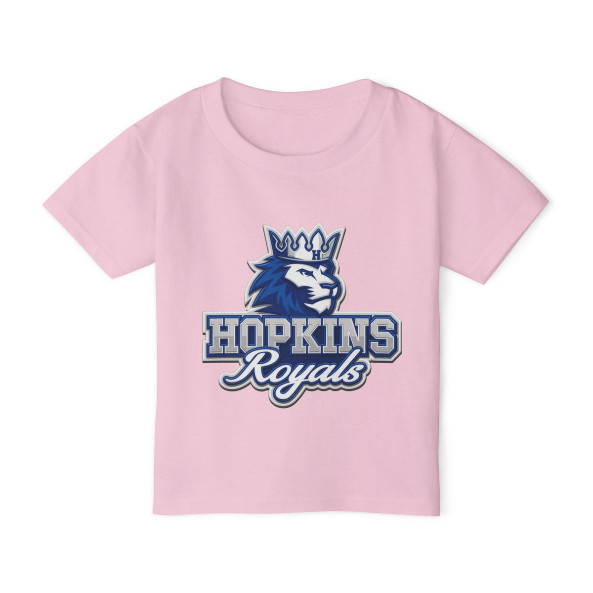 Hopkins Royals Toddler T-Shirt