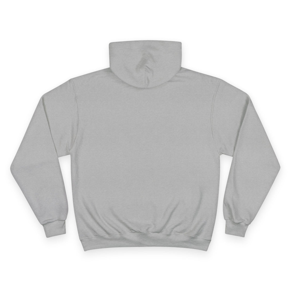 Minnetonka Skippers Champion Hoodie — Retro Collegiate Pullover