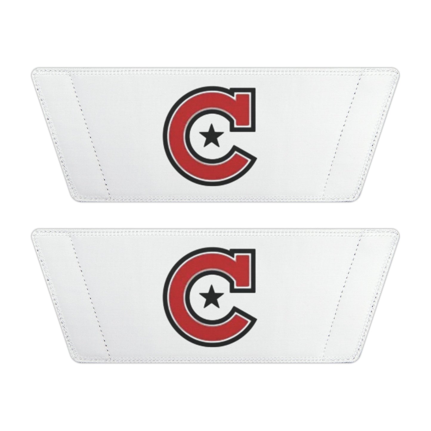 Minneapolis Camden Men's Removable-Strap Casual Sandals for Summer Adventures