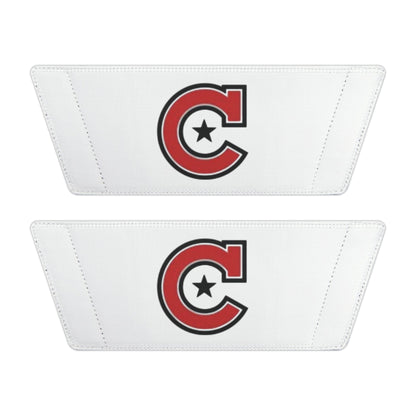 Minneapolis Camden Men's Removable-Strap Casual Sandals for Summer Adventures