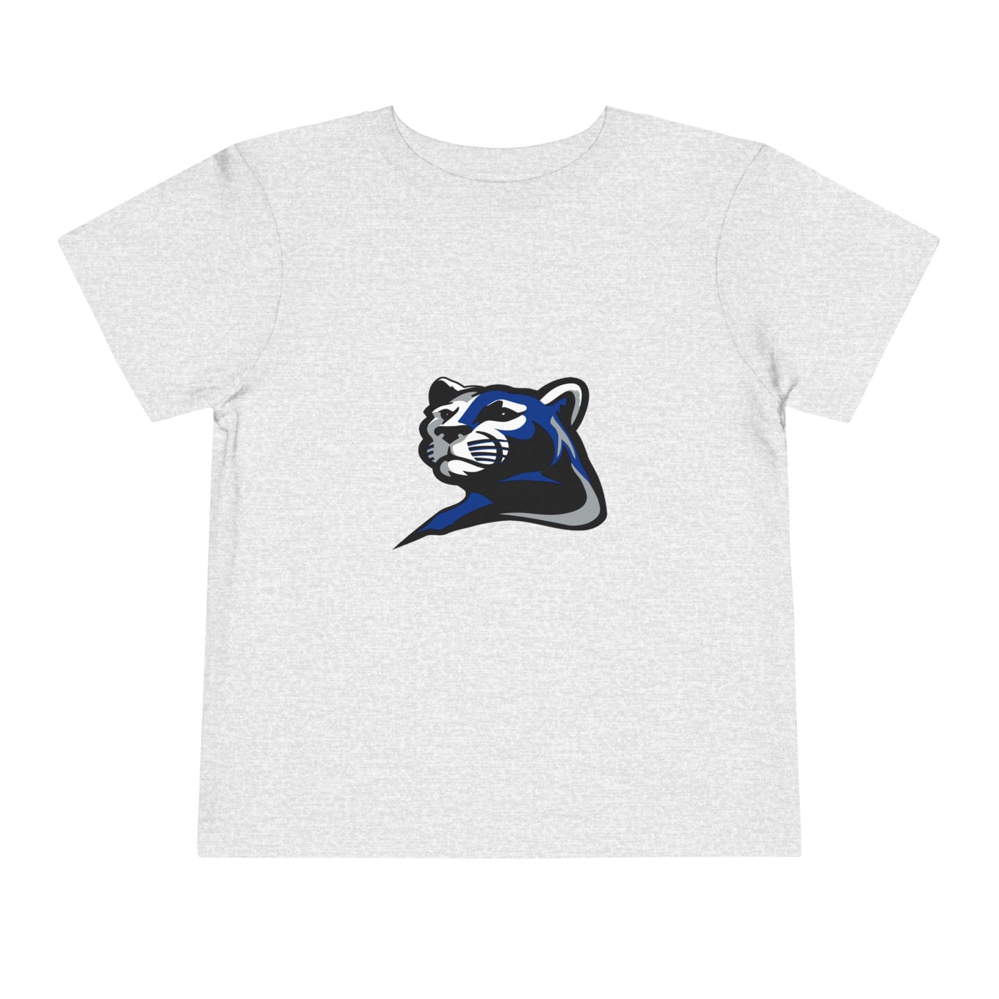 Rogers Royals Fun Toddler Short Sleeve Tee