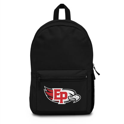 Eden Prairie Eagles Sports Backpack