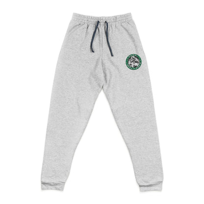 Park Cottage Grove Wolfpack Casual Joggers — Cozy Sweatpants