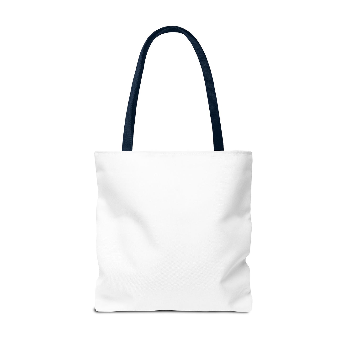 Robbinsdale Armstrong Falcons Sports Tote Bag