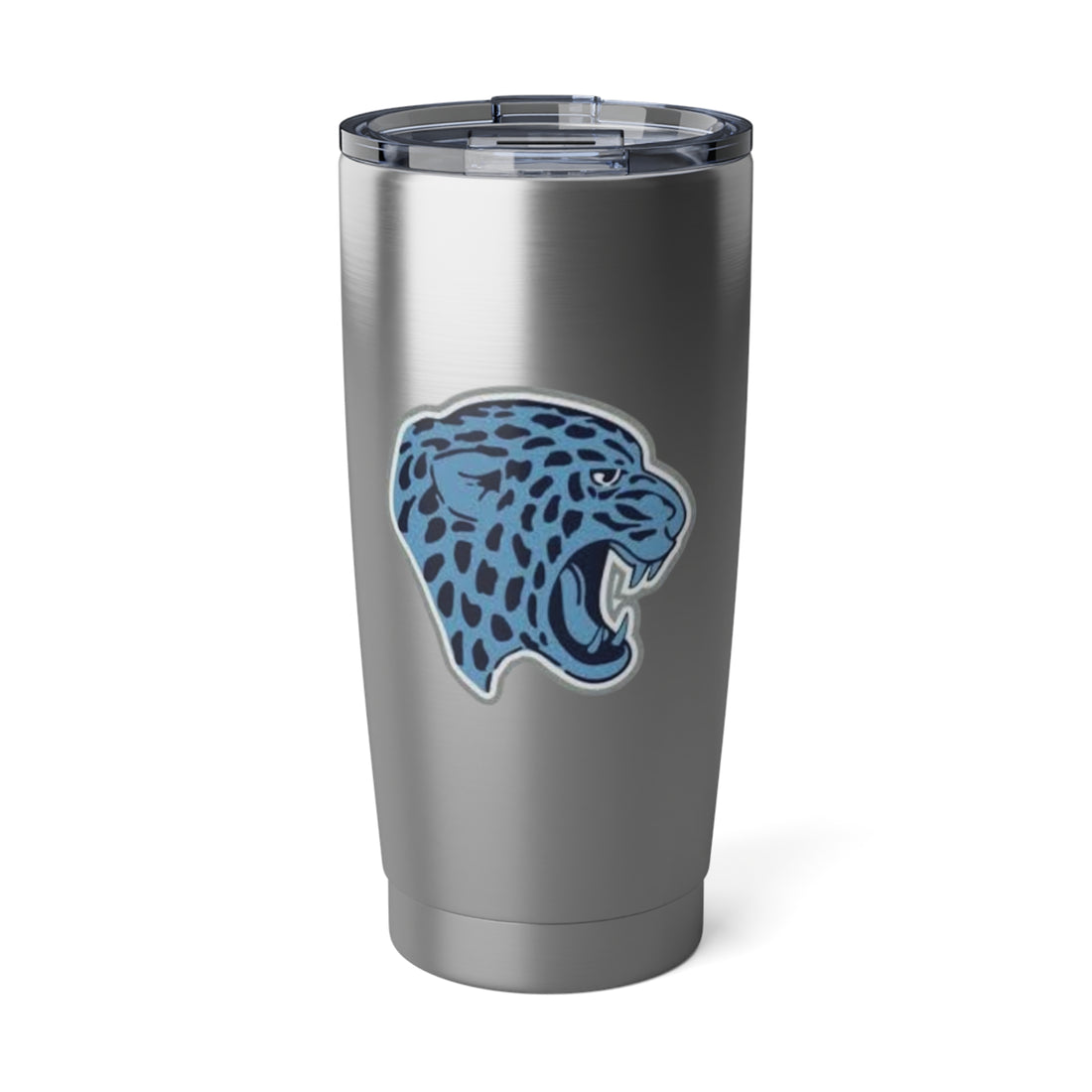 Bloomington Jefferson Jaguars 20oz Insulated Tumbler - Travel Mug for Adventurers