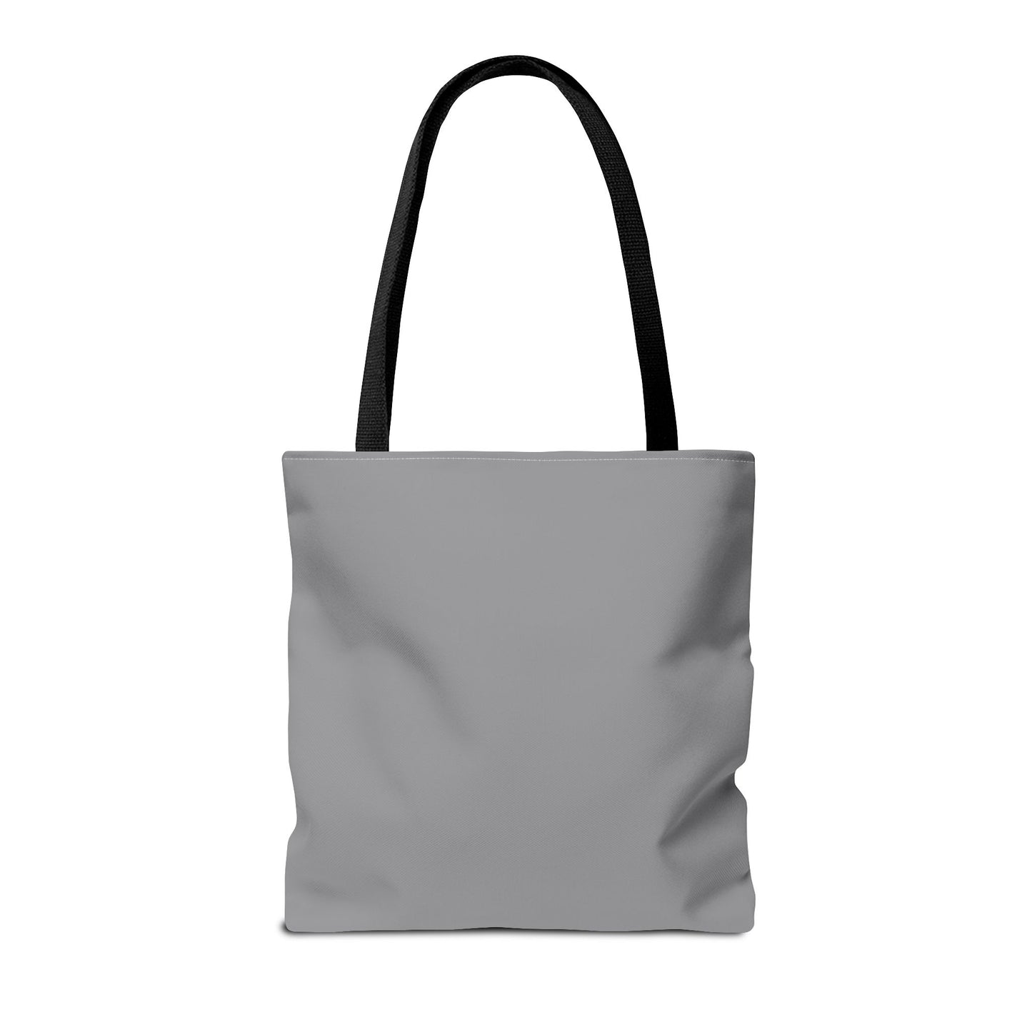Mound Westonka White Hawks Tote Bag - Versatile Eco-Friendly Carrier