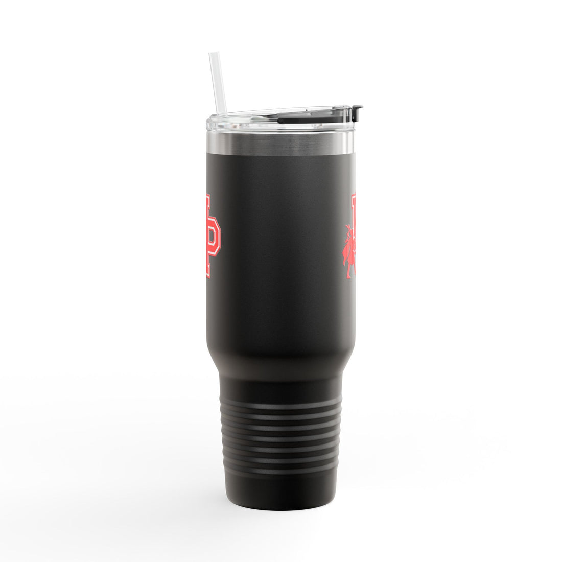 Saint Paul Highland Park Insulated Travel Mug - 40oz