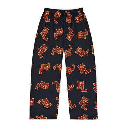 Forest Lake Rangers Men's Pajama Pants