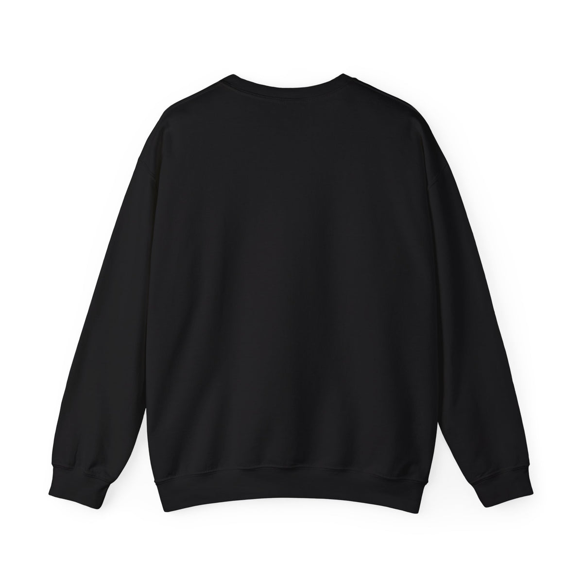 Minneapolis Washburn Millers "W" logo Crewneck Sweatshirt