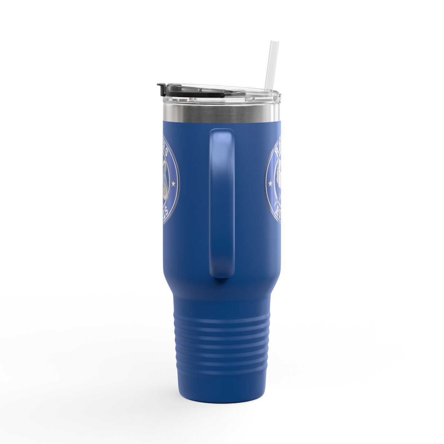 Rogers Royals Insulated Travel Mug, 40oz