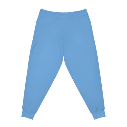 Minnetonka Skippers Athletic Joggers (AOP)