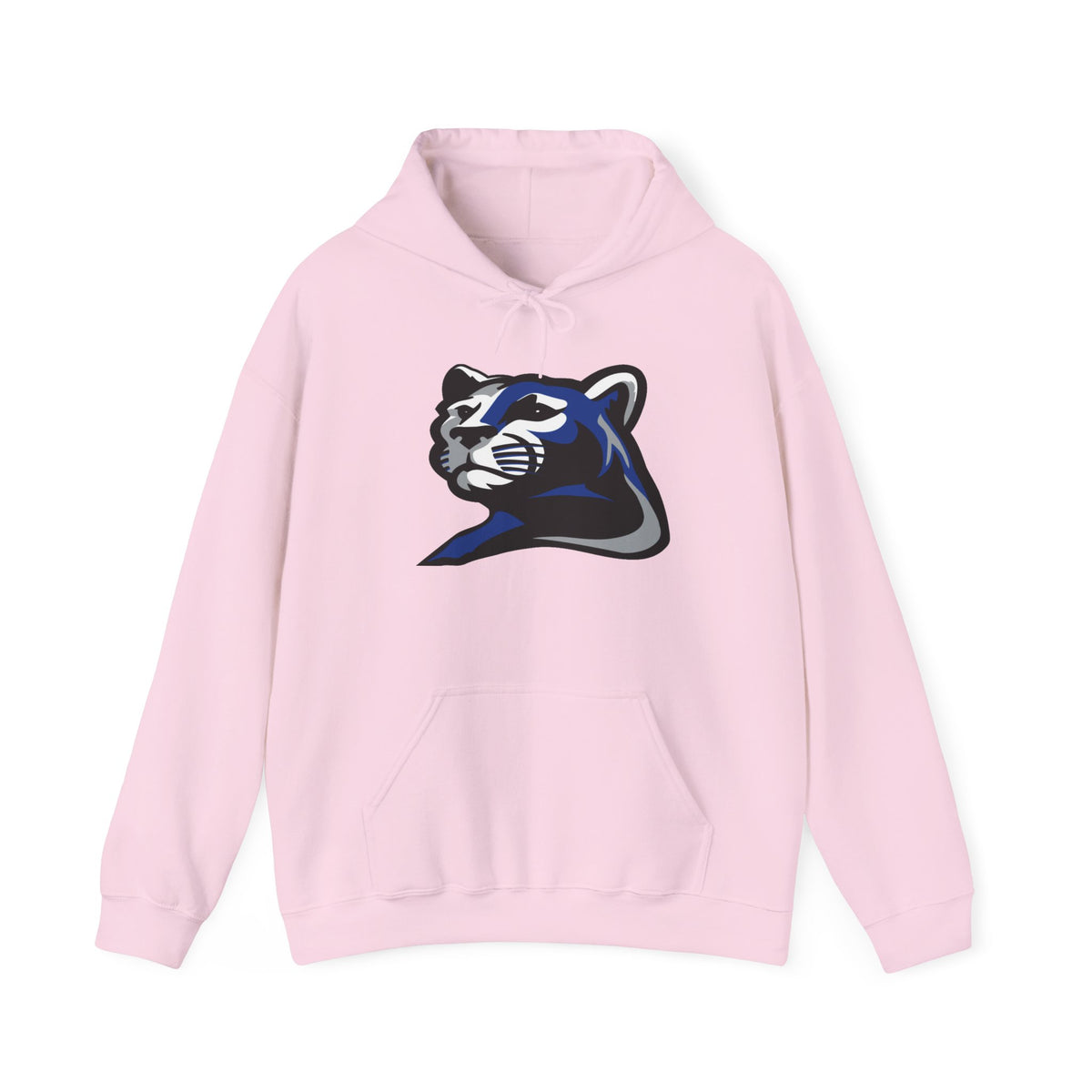 Rogers Royals Logo Hoodie